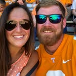 Connor Greer - @connor_greer24 - Instagram