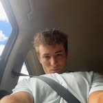 Connor Greer - @greer.connor - Instagram