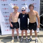 Connor Greer - Facebook