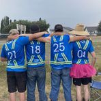 Connor Greer - Facebook