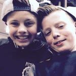 Connor Greer - @greerconnor - Instagram