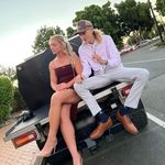 Connor Greer - @_connorgreer - Instagram