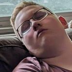 Connor Greer - Facebook