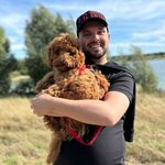 Connor Greer - @greer_connor - Instagram