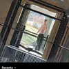Connor Greer - @connor.greer.11 - TikTok