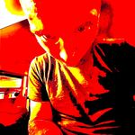 Connor Greer - @connorgreer957 - Instagram