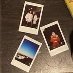 Connor Greer - @connorsinstantphotos - Instagram