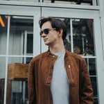 Connor Greer - @connorgreer__ - Instagram