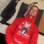 Connor Greer - @connor_greer23 - Instagram