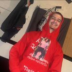 Connor Greer - Facebook