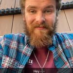 Connor Greer - @connorgreer2 - Instagram