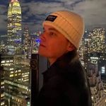 Connor Greer - @connorgwastaken - Instagram