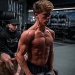 Connor Greer - @connorgreer.fit - Instagram