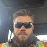Connor Greer - @connor_greer09 - Instagram