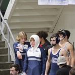 Connor Greer - Facebook