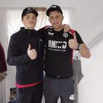 Connor Greer - @connor.greer01 - Instagram