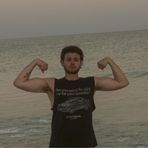 Connor Greer - Facebook