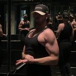 𝑪𝒐𝒏𝒏𝒐𝒓 𝑮𝒓𝒆𝒆𝒓 - @_connorgreer_ - Instagram