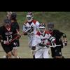 Connor Greer - @cgreer2 - TikTok