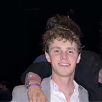 Connor Greer - Facebook