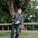 Connor Greer - @connorgreer00 - Instagram