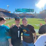 Connor Greer - @connorgreer - Instagram