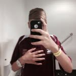 Connor greer - @connorgreer90 - Instagram