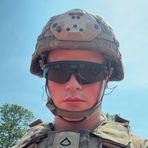 Connor Greer - Facebook