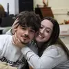 connor - @greerconnor - TikTok