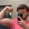 Connor - @itsconnorgreer - TikTok