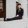 connorgreer85 - @connorgreer85 - TikTok
