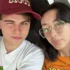 connorgreer - @connor.greer.2018 - TikTok