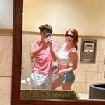 ConnorGreer - @connorgreer08 - Instagram