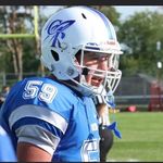 Connorgreer - @connorgreer3 - Instagram
