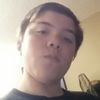 ConnorGreer - @cjgreer09 - TikTok