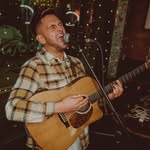 C O N N O R | H A L E Y - @connorhaleymusic - Instagram