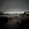 con - @connor.hale4 - TikTok