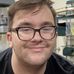 Conner Hale - Facebook