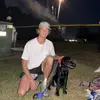 Conner Hale - @connerbhale - TikTok