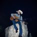 Conner Hale - Facebook