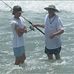 Conner Hale - Facebook