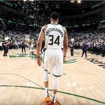 Connor Hale - @connor_sports_hale - Instagram