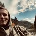 Connor Hale - Facebook