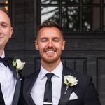 Connor Hale - @connorhale62 - Instagram