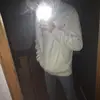 Connor hale - @connor_hale_2002 - TikTok