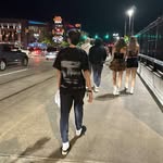 Connor Hale - @_connorhale - Instagram