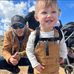 Connor Hale - Facebook