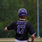 Connor Hale - @connorhale17 - Instagram