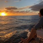 Connor Hale - @connorhale - Instagram