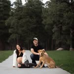 Connor Hale - @connorhale3 - Instagram